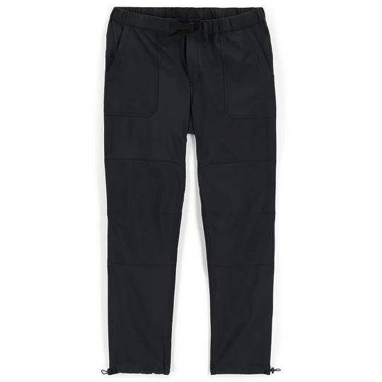 Pantalon Nomad extensible pour hommes