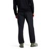 Pantalon Nomad extensible pour hommes