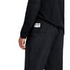 Men s Nomad Stretch Pant