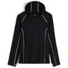 Women s Arc Graphene Tech Hoodie Top