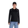 Women s Arc Graphene Tech Hoodie Top