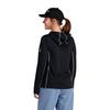 Women s Arc Graphene Tech Hoodie Top