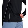 Women s Arc Graphene Tech Hoodie Top