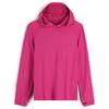 Chandail   capuchon Arc Graphene Tech pour femmes