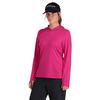 Chandail   capuchon Arc Graphene Tech pour femmes