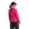 Chandail   capuchon Arc Graphene Tech pour femmes
