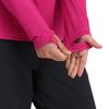Chandail   capuchon Arc Graphene Tech pour femmes