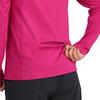 Chandail   capuchon Arc Graphene Tech pour femmes
