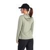 Chandail   capuchon Arc Graphene Tech pour femmes