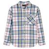 Women s Fab Flannel Shirt