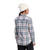 Women s Fab Flannel Shirt