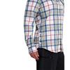 Women s Fab Flannel Shirt