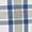 Seagrass Plaid