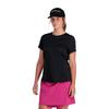 Women s Arc Graphene Tech T-Shirt