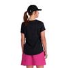 T-shirt Arc Graphene Tech pour femmes