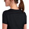 T-shirt Arc Graphene Tech pour femmes