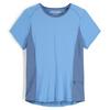 T-shirt Arc Graphene Tech pour femmes