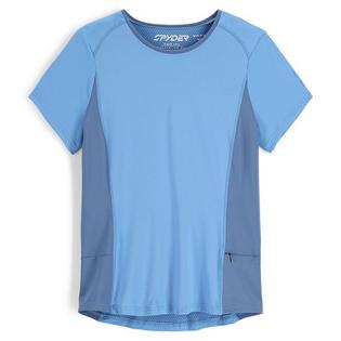 Women's Arc Graphene Tech T-Shirt