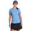T-shirt Arc Graphene Tech pour femmes
