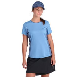 Spyder Women's Arc Graphene Tech T-Shirt