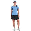 T-shirt Arc Graphene Tech pour femmes