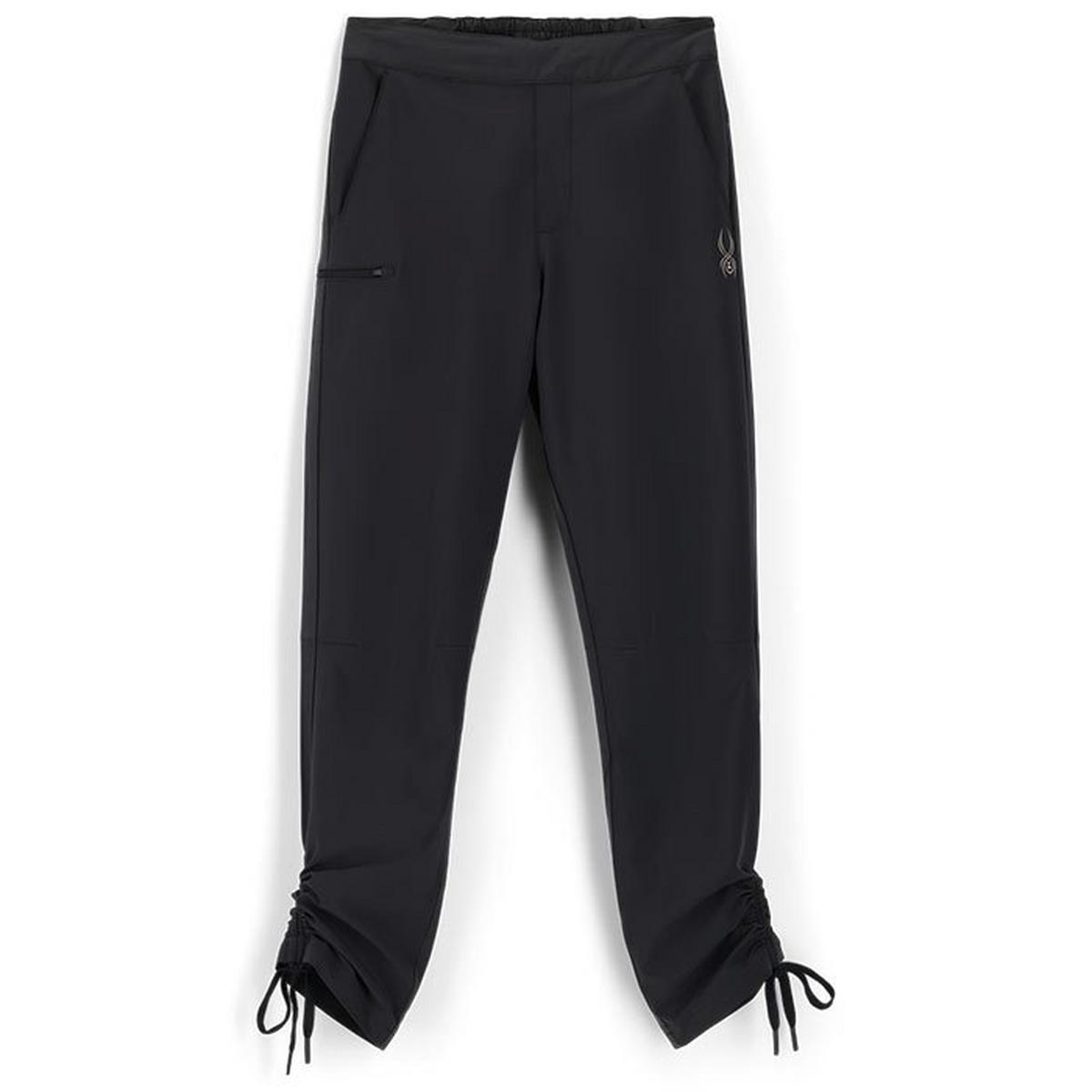 Women's Nomad Stretch Pant