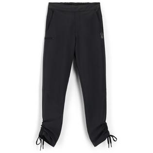 Spyder Women's Nomad Stretch Pant