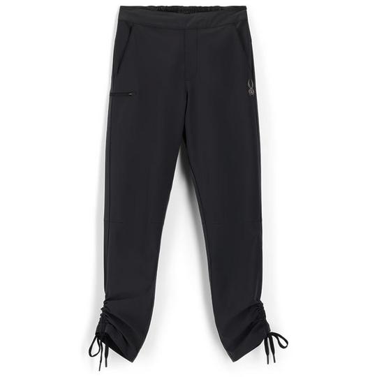 Spyder Pantalon extensible Nomad pour femmes