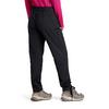 Pantalon extensible Nomad pour femmes