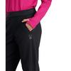 Pantalon extensible Nomad pour femmes