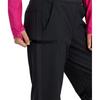 Women s Nomad Stretch Pant