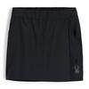 Women s Nomad Stretch Skort