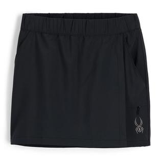 Spyder Women's Nomad Stretch Skort