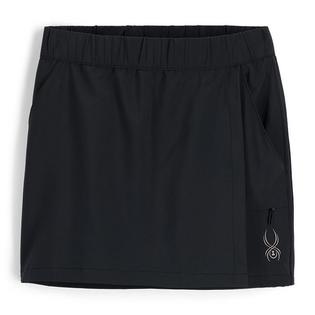 Jupe-short extensible Nomad pour femmes