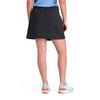 Women s Nomad Stretch Skort