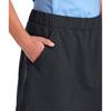 Women s Nomad Stretch Skort