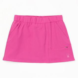 Spyder Women's Nomad Stretch Skort