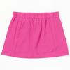 Jupe-short extensible Nomad pour femmes