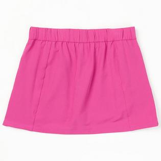 Spyder Jupe-short extensible Nomad pour femmes