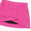 Jupe-short extensible Nomad pour femmes