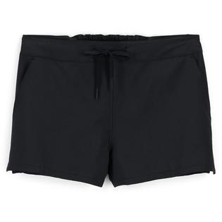 Spyder Women's Nomad Stretch Short
