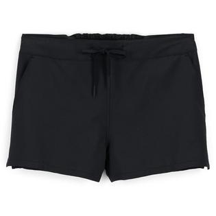 Women's Nomad Stretch Short