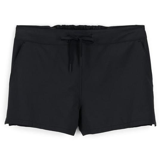 Spyder Women s Nomad Stretch Short