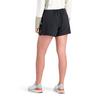 Women s Nomad Stretch Short