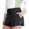 Short extensible Nomad pour femmes