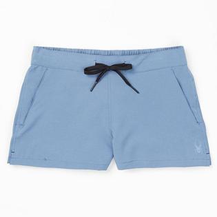 Spyder Women's Nomad Stretch Short