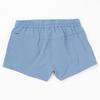 Short extensible Nomad pour femmes