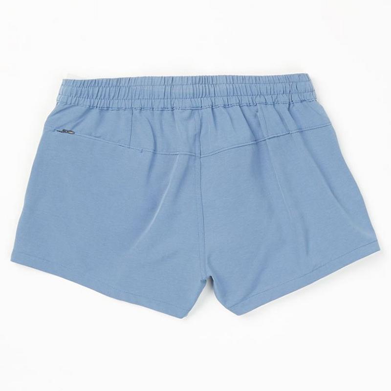 Spyder Women's Nomad Stretch Short
