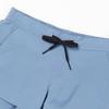 Short extensible Nomad pour femmes