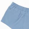 Short extensible Nomad pour femmes